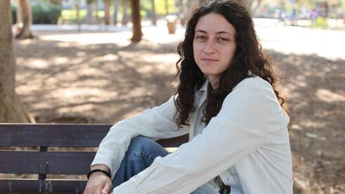 ג'יימי פילה