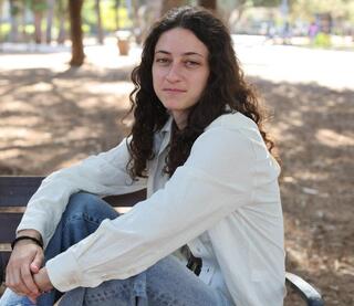 ג'יימי פילה