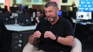 ועידת "האנשים של המדינה"