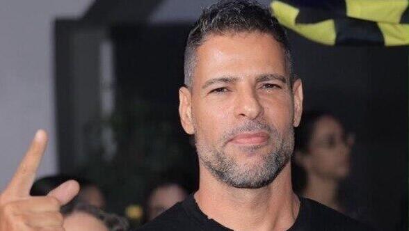 שמעון באבו