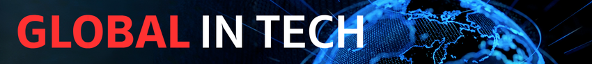 global in tech (without) global in tech