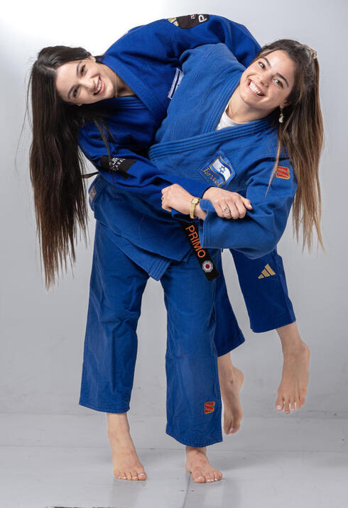 גפן וכרם פרימו