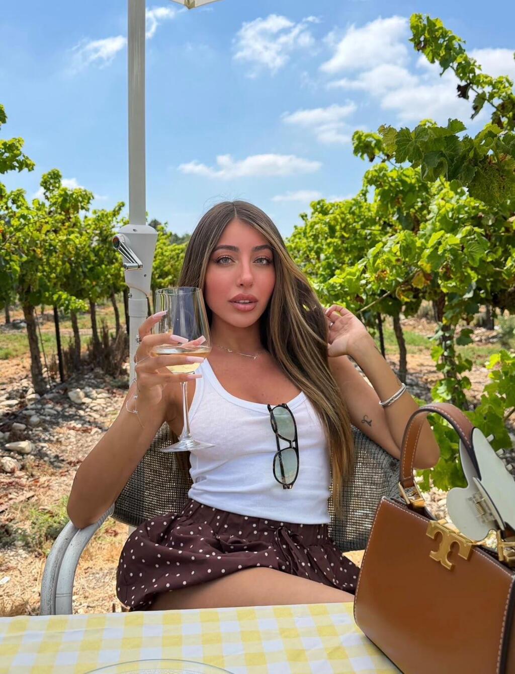 טל הרוש