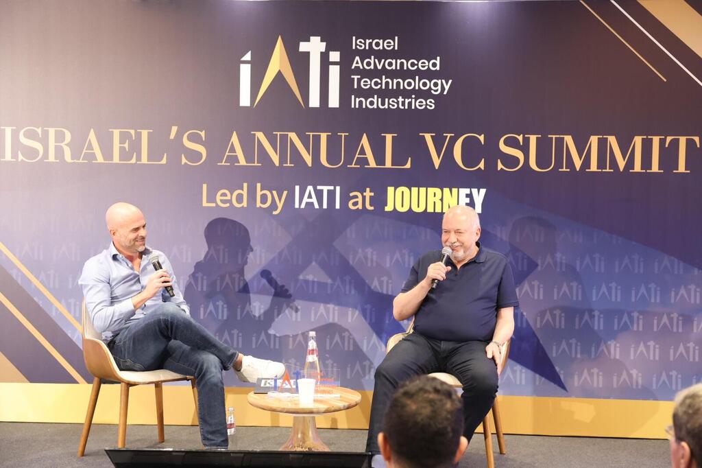 צילום: רפי דלויה