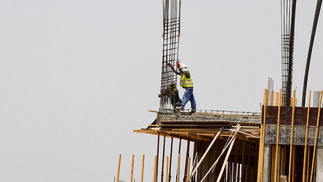 צילום: שאול גולן