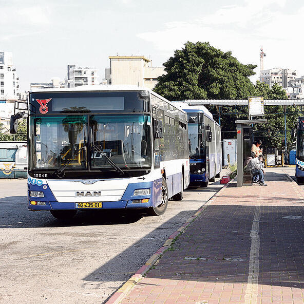 צילום: יריב כץ