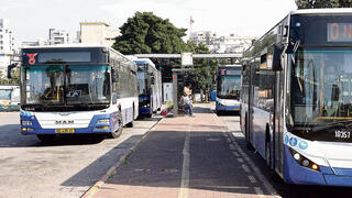צילום: יריב כץ