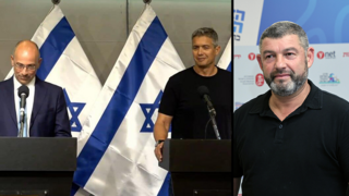 איך עשוי להשפיע שיעור ההצבעה הגבוה
