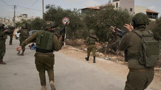 אבו פאלח