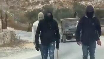 אזהרה חריפה: הטרור היהודי יביא לזינוק ביוקר המחיה