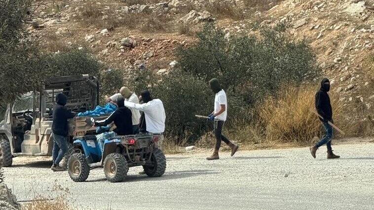 תמונה