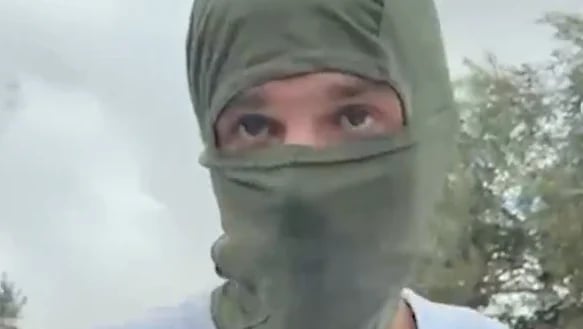 מתנחלים תקפו דיפלומטים צרפתים