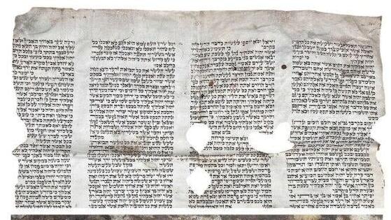 מכירה פומבית של פריטים מהשואה בנורבגיה