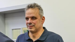 מיקי ביתן