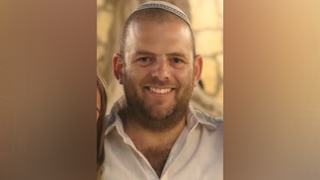 אב ל-6 טס לחגוג את החלמתו מסרטן - ונהרג בתאילנד