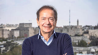 John Paulson 