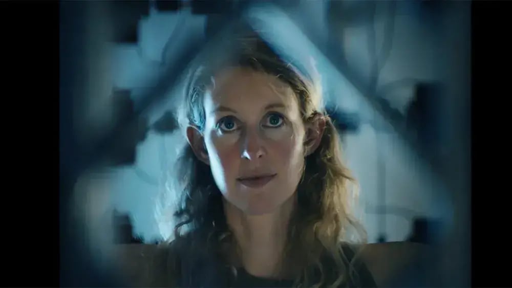 From 'You Can See Everything' (Photo: A24) From 'You Can See Everything'