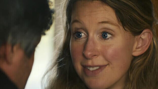From 'You Can See Everything' (Photo: A24) From 'You Can See Everything'