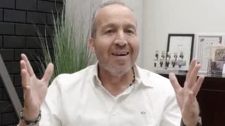 משנה כיוון - מוטי קארו
