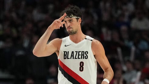 דני אבדיה