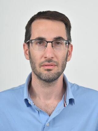 ד"ר רום מנדל