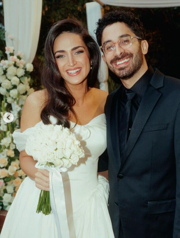 שיר הדס מאיר ישי סוויסה 