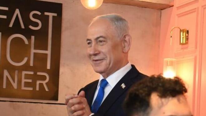 נתניהו התנתק מהכלכלה הישראלית
