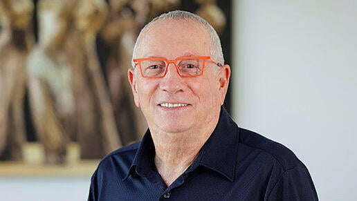 דורון קימלוב