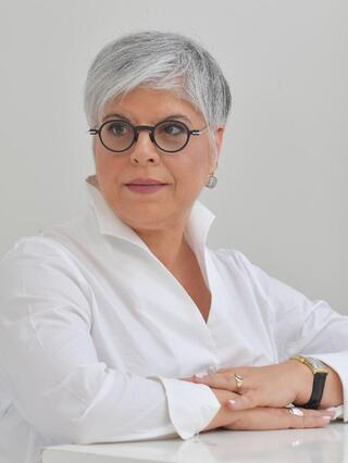 עו"ד רונית א' זיסמן
