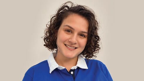 יובל ריטש
