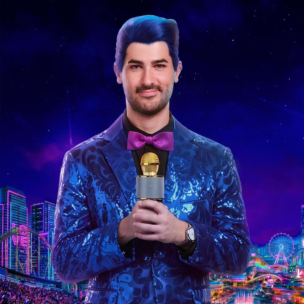 עידן תלם 