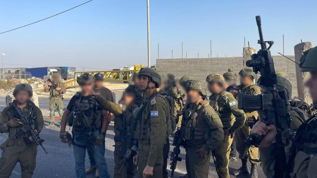 תמונה