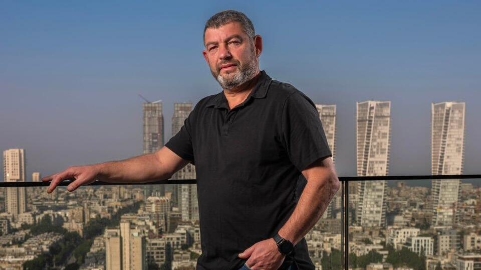 תמונה