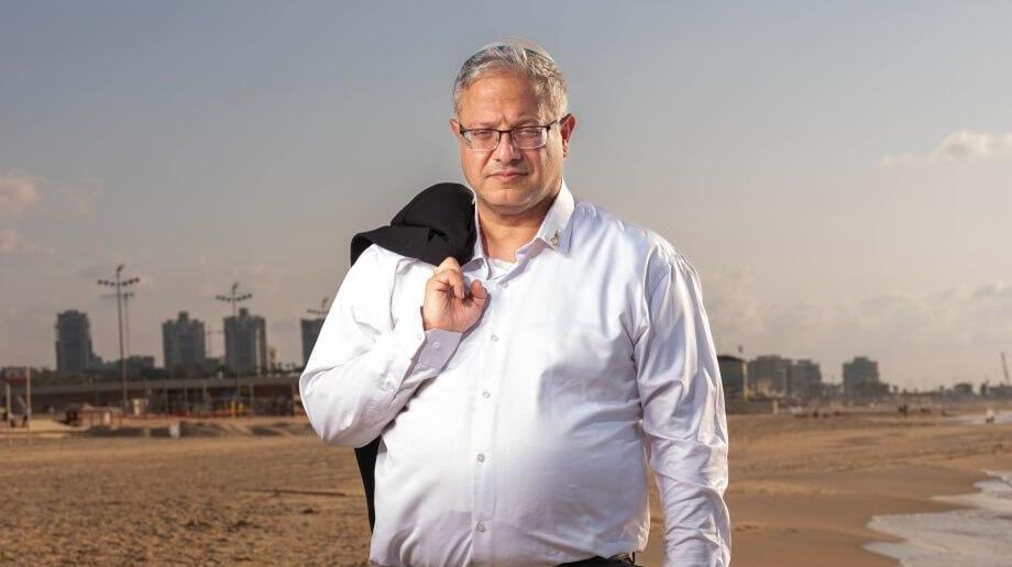 תמונה