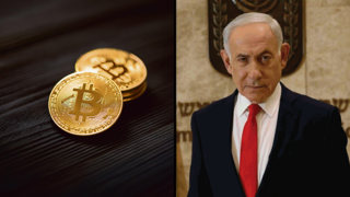 כלכלנים על "תוכנית הקריפטו": "פתרון של ארגוני פשע"