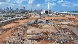 שדה דב