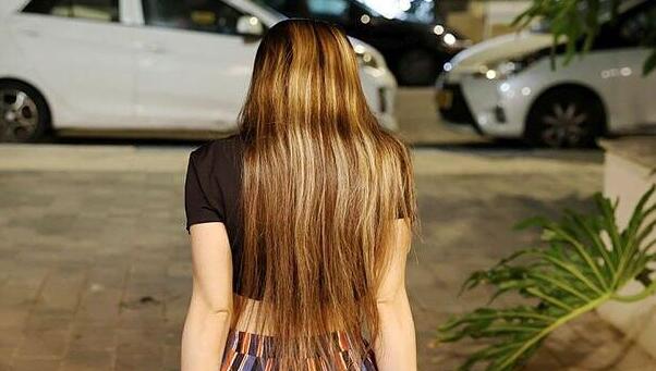 "שברתי לה ת'ראש": העדויות הקשות ממצלמת הגוף