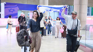 "נהיה הפתעת הבחירות כי הסקרים לא ספרו אותנו"