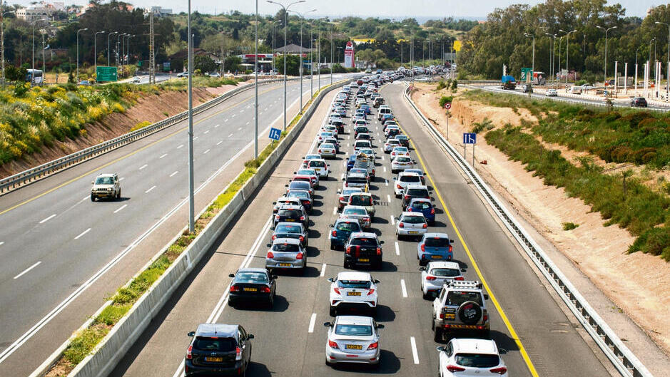 צילום: עידו  ארז