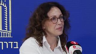 עדי לוסקי