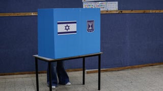 עין קנייא