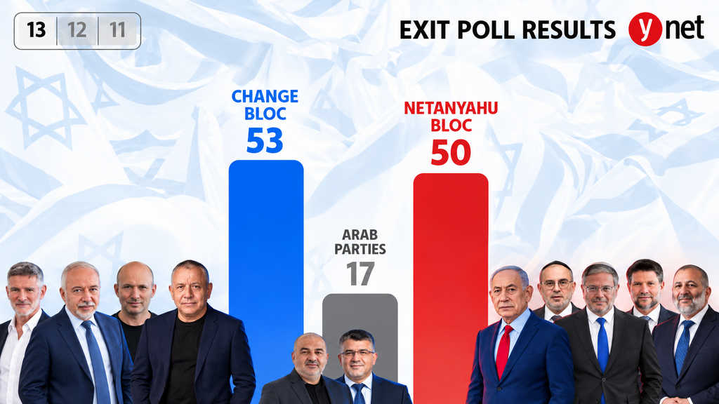 election