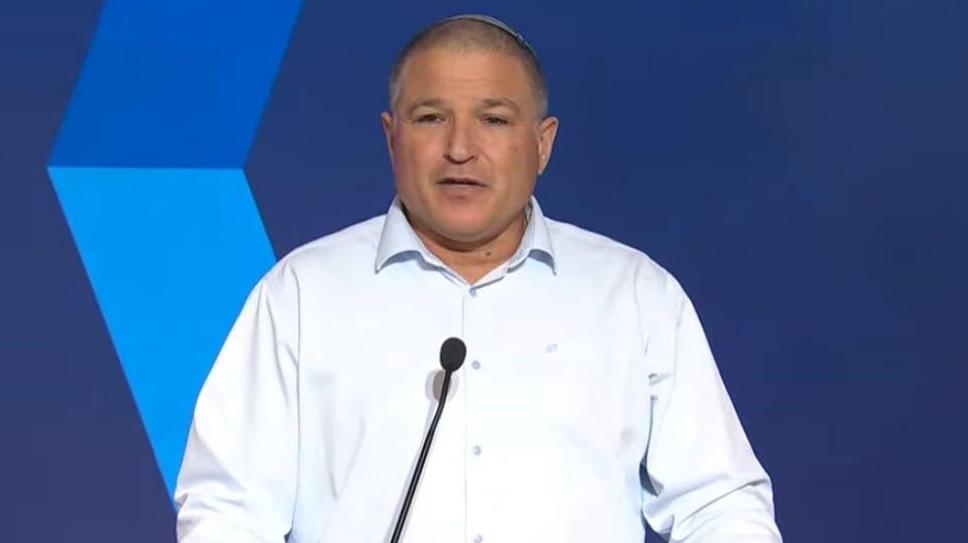 שב"כ בהודעה רשמית: החקירה ממוקדת - אין בה להטיל דופי במגזר שלם