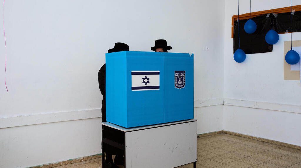 בני ברק