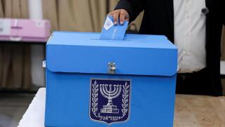 כספים ותלושי דלק, לפני הבחירות: "על מה המהומה?"