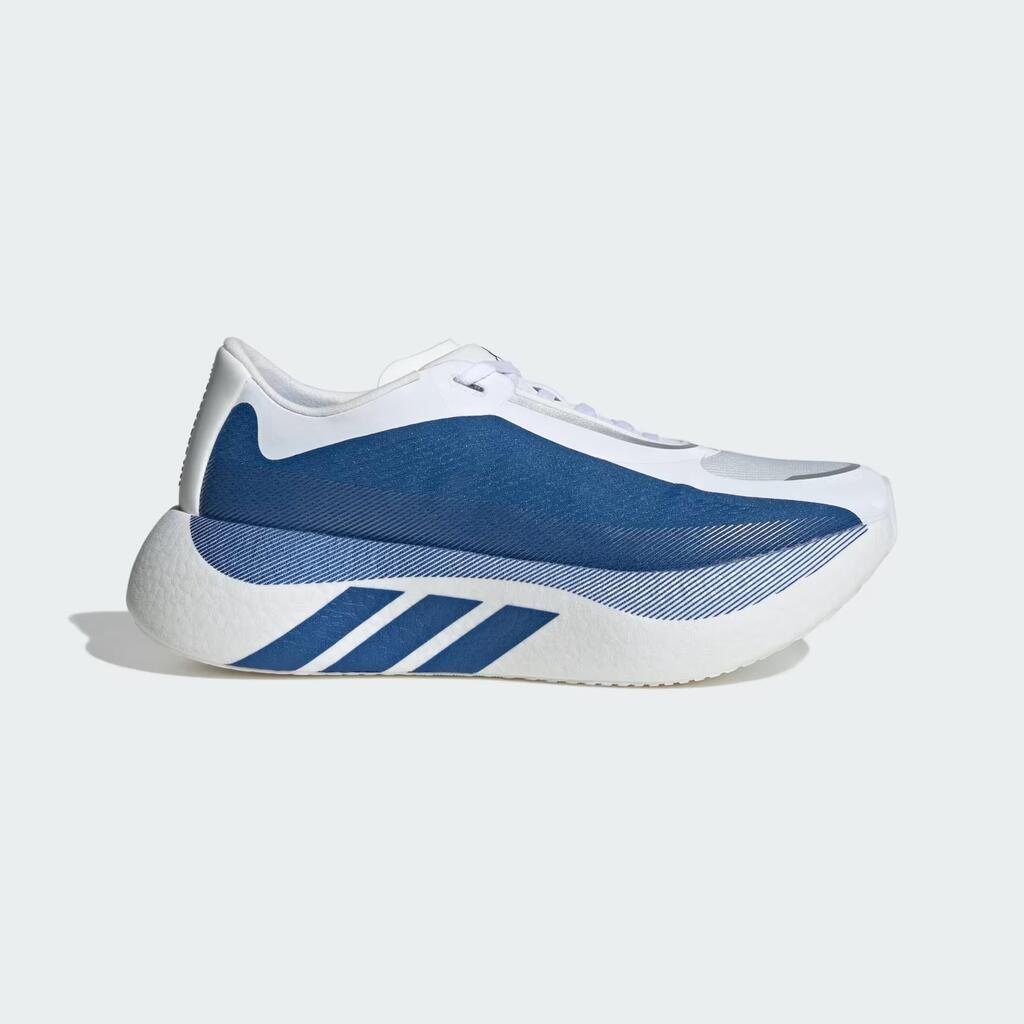 Adidas running shoes, 1,000 shekels (about $321) (Photo: PR) נעליים של אדידס