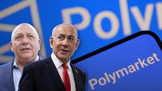 70 מיליון ד' על ראש הממשלה: הקריסה של פולימרקט