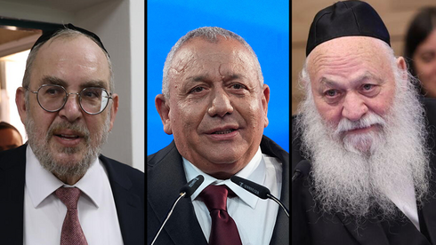 ynet Global | published