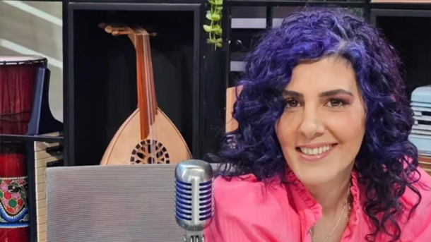 ןעוט... ןעוט...