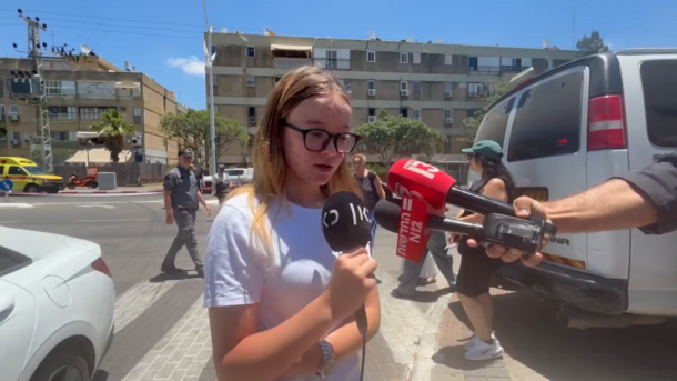 ןעוט... ןעוט...